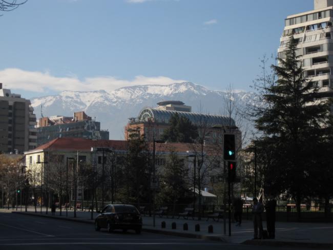 Walk-03.JPG